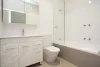 7/4 Blick Parade, Canterbury, NSW 2193-Image