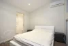 7/4 Blick Parade, Canterbury, NSW 2193-Image