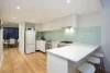 7/4 Blick Parade, Canterbury, NSW 2193-Image