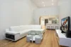 7/4 Blick Parade, Canterbury, NSW 2193-Image