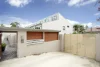 7/4 Blick Parade, Canterbury, NSW 2193-Image