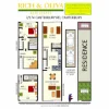 7/4 Blick Parade, Canterbury, NSW 2193-Floorplan