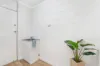 7/4 Cambridge Street, Currajong, Qld 4812-Image