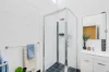 7/4 Cambridge Street, Currajong, Qld 4812-Image