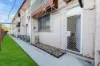 7/4 Cambridge Street, Currajong, Qld 4812-Image