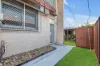 7/4 Cambridge Street, Currajong, Qld 4812-Image