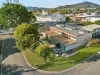 7/4 Cambridge Street, Currajong, Qld 4812-Image