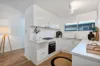 7/4 Cambridge Street, Currajong, Qld 4812-Image
