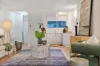 7/4 Cambridge Street, Currajong, Qld 4812-Image