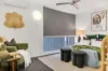 7/4 Cambridge Street, Currajong, Qld 4812-Image