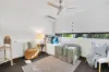 7/4 Cambridge Street, Currajong, Qld 4812-Image