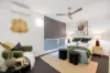7/4 Cambridge Street, Currajong, Qld 4812-Image