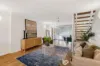 7/4 Cambridge Street, Currajong, Qld 4812-Image