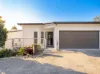 7/4 Fleay Court, Burleigh Heads, Qld 4220-Image