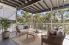 7/4 Fleay Court, Burleigh Heads, Qld 4220-Image