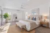 7/4 Fleay Court, Burleigh Heads, Qld 4220-Image