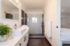 7/4 Fleay Court, Burleigh Heads, Qld 4220-Image