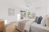 7/4 Fleay Court, Burleigh Heads, Qld 4220-Image