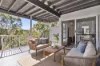 7/4 Fleay Court, Burleigh Heads, Qld 4220-Image