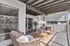 7/4 Fleay Court, Burleigh Heads, Qld 4220-Image