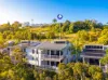 7/4 Fleay Court, Burleigh Heads, Qld 4220-Image