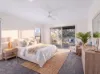 7/4 Fleay Court, Burleigh Heads, Qld 4220-Image