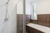 7/4 Fleay Court, Burleigh Heads, Qld 4220-Image