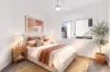 7/4 Fleay Court, Burleigh Heads, Qld 4220-Image