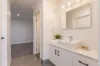 7/4 Fleay Court, Burleigh Heads, Qld 4220-Image