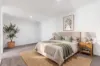 7/4 Fleay Court, Burleigh Heads, Qld 4220-Image