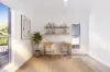 7/4 Fleay Court, Burleigh Heads, Qld 4220-Image