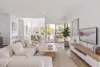 7/4 Fleay Court, Burleigh Heads, Qld 4220-Image