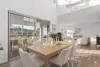 7/4 Fleay Court, Burleigh Heads, Qld 4220-Image