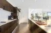 7/4 Fleay Court, Burleigh Heads, Qld 4220-Image