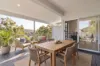 7/4 Fleay Court, Burleigh Heads, Qld 4220-Image
