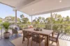 7/4 Fleay Court, Burleigh Heads, Qld 4220-Image
