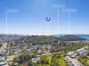 7/4 Fleay Court, Burleigh Heads, Qld 4220-Image