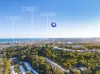 7/4 Fleay Court, Burleigh Heads, Qld 4220-Image