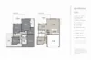 7/4 Fleay Court, Burleigh Heads, Qld 4220-Floorplan