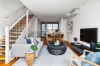 7/4 Florence Street, Brunswick, Vic 3056