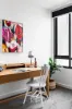 7/4 Florence Street, Brunswick, Vic 3056-Image