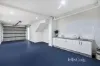 7/4 Florence Street, Brunswick, Vic 3056-Image