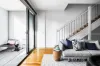 7/4 Florence Street, Brunswick, Vic 3056-Image
