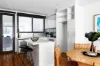 7/4 Florence Street, Brunswick, Vic 3056-Image