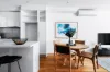 7/4 Florence Street, Brunswick, Vic 3056-Image
