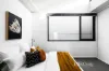 7/4 Florence Street, Brunswick, Vic 3056-Image