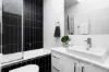 7/4 Florence Street, Brunswick, Vic 3056-Image