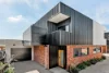 7/4 Kelsby Street, Reservoir, Vic 3073