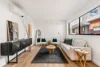 7/4 Kelsby Street, Reservoir, Vic 3073-Image