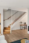 7/4 Kelsby Street, Reservoir, Vic 3073-Image